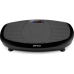 Вибрационная платформа  GYMTEK 3D XP750 Black - фото №2